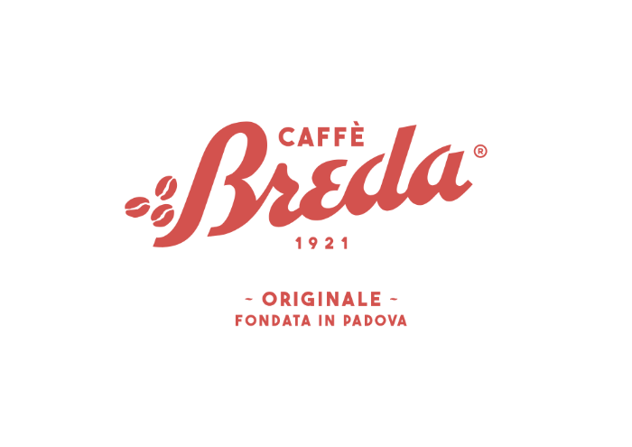 Caffe Breda